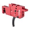 Picture of Timney Trigger Ruger Precision Rifle Two Stage Curved