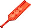 Picture of Do-All Triple Clay Standard Hand Thrower 1 To 3 Clays