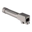 Picture of True Precision For Glock 26 Barrel Threaded Stainless
