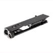 Picture of True Precision Sig P365 Slide W/Rms Cut & Plate Stealth Grey