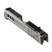 Picture of True Precision Sig P365 Slide W/Rms Cut & Plate Stealth Grey