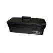 Picture of Mtm Tactical Range Box