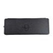 Picture of Hoppes Cleaning Kit For .22 Caliber Rifles W/Box