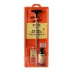 Picture of Hoppes Uo Cleaning Kit Universal W/Clamshell Package
