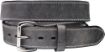 Picture of Versacarry Classic Carry Belt 42"X1.5" Double Ply Lthr Grey!