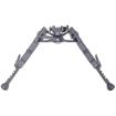 Picture of Accu-Tac Bipod Wide Body Rifle 7.5" Max Height Qd Mtte Black