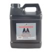 Picture of (So) Winchester Powder Super Handicap 8Lb Can !