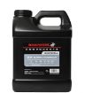Picture of (So) Winchester Powder Super Handicap 8Lb Can !