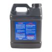 Picture of (So) Winchester Powder Super Handicap 8Lb Can !