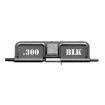 Picture of Yhm Dust Cover Assembly Ar-15 Caliber Marked .300 Blk