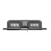 Picture of Yhm Dust Cover Assembly Ar-15 Caliber Marked 9Mm