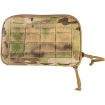 Picture of Grey Ghost Gear Admin Pouch Enhanced Thin Lam Multicam