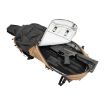 Picture of Grey Ghost Gear Apparition Bag Brown/Black