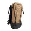 Picture of Grey Ghost Gear Apparition Bag Brown/Black