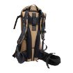 Picture of Grey Ghost Gear Apparition Bag Brown/Black