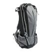 Picture of Grey Ghost Gear Apparition Bag Grey/Black