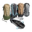 Picture of Grey Ghost Gear Apparition Bag Grey/Black