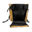 Picture of Grey Ghost Gear Gypsy Pack 2.0 Waxed Canvas Field Tan
