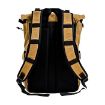 Picture of Grey Ghost Gear Gypsy Pack 2.0 Waxed Canvas Field Tan