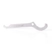Picture of DEADAIR TLPACK ENHANCED SPANNER WRENCH KIT