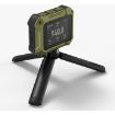 Picture of ATHLON 707301 RANGECRAFT VEL PRO RADAR CHRONOGRPH