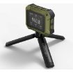 Picture of ATHLON 707301 RANGECRAFT VEL PRO RADAR CHRONOGRPH