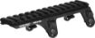 Picture of UTG MTU056 UTG PRO CLAW MNT PICTNNY MP5
