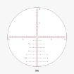 Picture of ATHLON 214114 HELOS BTR G2 6-24X56 MIL RFLSCP