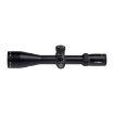 Picture of ATHLON 214114 HELOS BTR G2 6-24X56 MIL RFLSCP