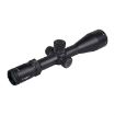 Picture of ATHLON 214114 HELOS BTR G2 6-24X56 MIL RFLSCP