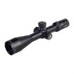 Picture of ATHLON 214114 HELOS BTR G2 6-24X56 MIL RFLSCP