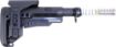 Picture of Guntec Multi Cal Collapsible Stock Set W/Adj Cheek Riser