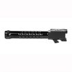 Picture of Zev Bbl-19-Opt-Th-Dlc Match Bbl. G19 Gen 1-5 Threaded Dlc