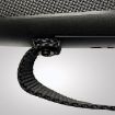 Picture of Mossberg 990 Aftershock 12Ga 2.75" 14.75" 6Rd Matte