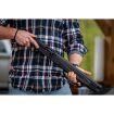 Picture of Mossberg 990 Aftershock 12Ga 2.75" 14.75" 6Rd Matte