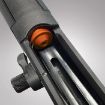 Picture of Mossberg 990 Aftershock 12Ga 2.75" 14.75" 6Rd Matte