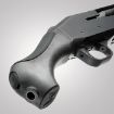 Picture of Mossberg 990 Aftershock 12Ga 2.75" 18.5" 6Rd Matte