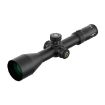 Picture of Athlon Scope Cronus Btr Gen2 4.5-29X56 Sf Ir Aprs6 Mil Ffp