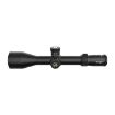 Picture of Athlon Scope Cronus Btr Gen2 4.5-29X56 Sf Ir Aprs6 Mil Ffp