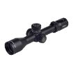 Picture of Athlon Scope Helos Btr 2-12X42 Illuminated Ahmr2 Moa Black