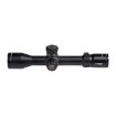 Picture of Athlon Scope Helos Btr 2-12X42 Illuminated Ahmr2 Moa Black