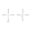 Picture of Athlon Scope Talos 4-16X40 Sf Illum Bdc 600 Moa 1"
