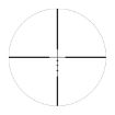 Picture of Athlon Scope Neos 3-9X40 Bdc 22 Rimfire 1"