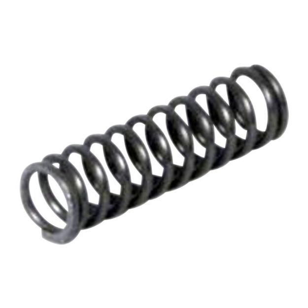 Picture of Redding T-7 Detent Spring
