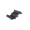Picture of Ad-Rmr Rmr Offset Mount 33 Degree Right Hand Black