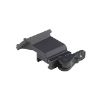 Picture of Ad-Rmr Rmr Offset Mount 33 Degree Right Hand Black
