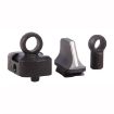 Picture of Marlin 336 Ghost Ring Sight Set Black