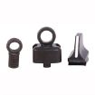 Picture of Marlin 336 Ghost Ring Sight Set Black
