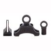 Picture of Winchester 94 Ghost Ring Sight Set Black