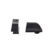 Picture of Dx Std Dot Suppressor Hgt-Glock  17,19,22,24,26,31,36,38